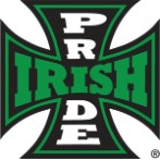 www.myirishpride.com